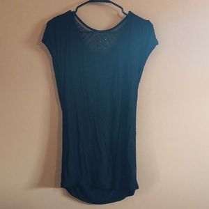 Studio Y dress shirt